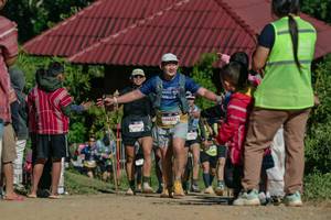 BIB: 
                            <button type="button" onclick="openModal(26712373)" class="btn btn-primary btn-sm float-right btn-popup" data-toggle="modal" data-target=".modal-high-quality">
                        <i class="fas fa-shopping-cart"></i> Add to Cart
                    </button>
                                            <button type="button" onclick="isThisMe(26712373, true)" class="btn btn-success btn-sm float-right btn-popup btn-isme hidden" data-toggle="tooltip" data-placement="bottom" title="นี่คือรูปของคุณใช่ไหม คลิกที่นี่เพื่อเอาเข้าอัลบั้ม">
                        <i class="fas fa-plus"></i> Add to album
                    </button>
                    <button type="button" onclick="isThisMe(26712373, false)" class="btn btn-warning btn-sm float-right btn-popup btn-isnotme hidden">
                        <i class="fas fa-ban"></i> Remove from album
                    </button>